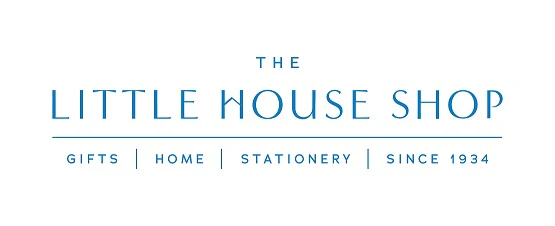 The Little House Shop