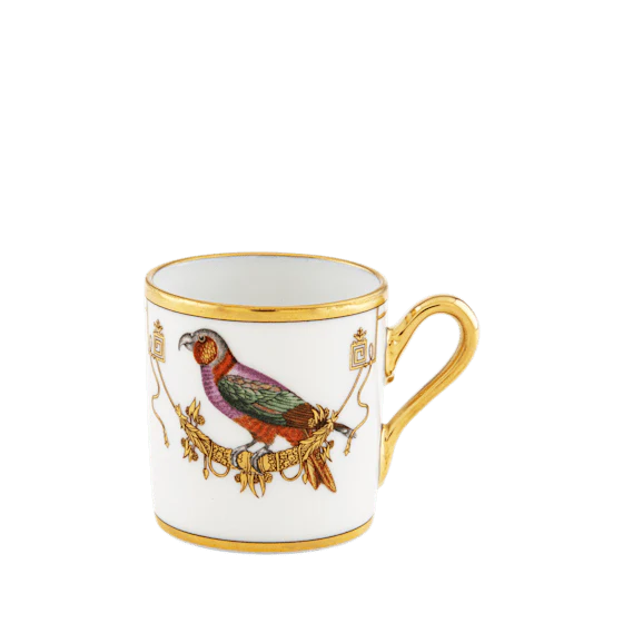 Product image 59