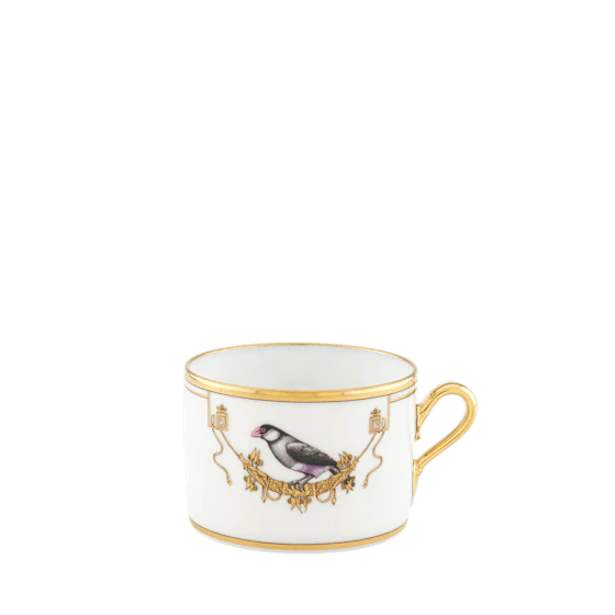 Product image 68