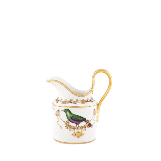 Product image 80
