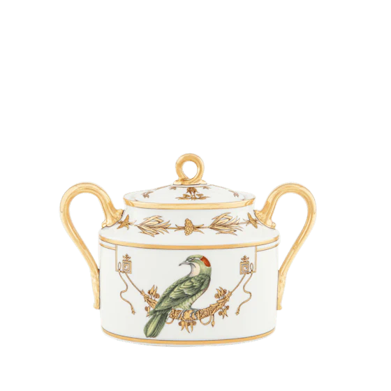 Product image 81
