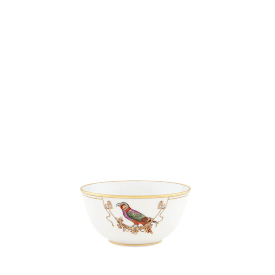 Product image 84