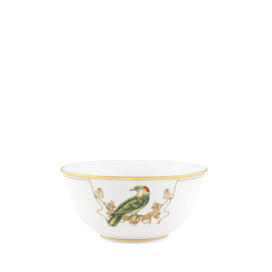 Product image 85