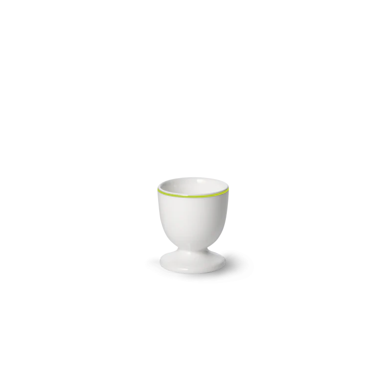 Product image 99